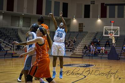 Lcavs vs Mauldin 069